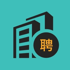 27蚌埠国企工厂招聘